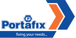Portafix