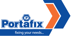 Portafix